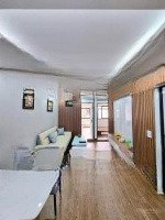Nhà Tập Thể Đồng Xa Mai Dịch 80M2 Tầng Thấp Giá 3.X Tỷ Thiết Kế 3 Ngủ Đủ Nội Thất