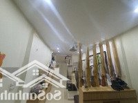 Hiếm, An Dương Vương- Tây Hồ-Đầu Phố Âu Cơ- 2 Thoáng- Gần Mặt Phố- Đủ Đồ Ở Ngay- 40M2