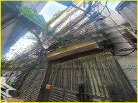 Hiếm, An Dương Vương- Tây Hồ-Đầu Phố Âu Cơ- 2 Thoáng- Gần Mặt Phố- Đủ Đồ Ở Ngay- 40M2
