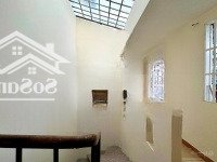 Bán Nr Lê Văn Sỹ, 8,3 Tỷ, 52M2, Pháp Lý Đầy Đủ, Giá Siêu Hời