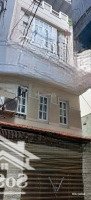 Bán Nr Lê Văn Sỹ, 8,3 Tỷ, 52M2, Pháp Lý Đầy Đủ, Giá Siêu Hời