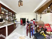 Bán Nr Lê Văn Sỹ, 8,3 Tỷ, 52M2, Pháp Lý Đầy Đủ, Giá Siêu Hời