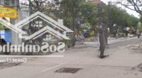 Bán Nr 41M2, 7,5 Tỷ / 7 Tầng Thang Máy, Gara Oto /An Dương Vương,Phú Thượng, Tây Hồ, Hn - Hàng Hiếm