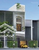 Bán Nr 41M2, 7,5 Tỷ / 7 Tầng Thang Máy, Gara Oto /An Dương Vương,Phú Thượng, Tây Hồ, Hn - Hàng Hiếm