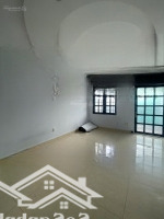 Bán Nhà Bình Thạnh - Mặt Tiền Khu Cư Xá Chu Văn An (4X20M) - Sẵn Dòng Tiền 40 Triệu/Th - Giá Bán 12 Tỷ Tl