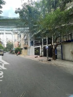 Bán Nhà Bình Thạnh - Mặt Tiền Khu Cư Xá Chu Văn An (4X20M) - Sẵn Dòng Tiền 40 Triệu/Th - Giá Bán 12 Tỷ Tl