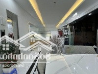 Hoàng Mai 52M _4Tầng Giá Nhỉnh 6Tỷ , Gần Trường, Chợ Đi Ra Phố Minh Khai, Trường Định