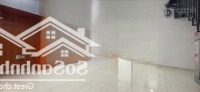 Siêu Ngộp Bán Gấp, 45 Triệu/M2 Nhà 2T Mới Xây Đường Tú Xươngdiện Tích135M2 Ngang 7M, Sân Đỗ Ôtô Gần Ga Metro