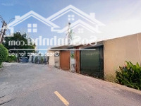 Siêu Ngộp Bán Gấp, 45 Triệu/M2 Nhà 2T Mới Xây Đường Tú Xươngdiện Tích135M2 Ngang 7M, Sân Đỗ Ôtô Gần Ga Metro