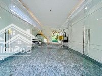 Bán Biệt Thự 3 Phòng Ngủ 3 Vệ Sinhtại Đặng Cương, An Hải, An Dương, Hải Phòng Chỉ Với 2,09 Tỷ