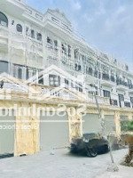 Bán Biệt Thự 3 Phòng Ngủ 3 Vệ Sinhtại Đặng Cương, An Hải, An Dương, Hải Phòng Chỉ Với 2,09 Tỷ