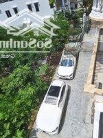 Bán Biệt Thự 3 Phòng Ngủ 3 Vệ Sinhtại Đặng Cương, An Hải, An Dương, Hải Phòng Chỉ Với 2,09 Tỷ