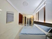 Kẹt Tiền Bán Gấp, Gần Chợ Cây Quéo! Nhà 55M2 Giá Bán 3 Tỷ 868 Đường Nguyễn Thượng Hiền, Phú Nhuận, Shr