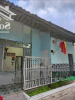 Định Cư Nước Ngoài Cần Bán Căn Nhà 82M2 Đường Xuân Thới 14, Tân Xuân, Hóc Môn Giá Bán 1,8 Tỷ