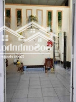 Định Cư Nước Ngoài Cần Bán Căn Nhà 82M2 Đường Xuân Thới 14, Tân Xuân, Hóc Môn Giá Bán 1,8 Tỷ