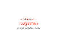 Bán Tòa Nhà 5 Tầng Mặt Tiền Nguyễn Thị Định P. Phú Tân Tp. Bến Tre