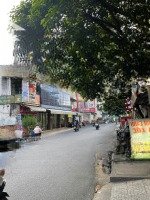 Bán Nhà Mặt Tiền Thiên Phước, Phường 9, Tân Bình, Diện Tích: 4,2M X 24M, 3 Tầng, Giá Bán 21 Tỷ Tl