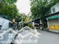 Mt Nội Bộ Khu Hiệp Tân - Dương Khuê 8X20M ( 1Lầu) 18.9 Tỷ Thương Lượng