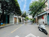 Mt Nội Bộ Khu Hiệp Tân - Dương Khuê 8X20M ( 1Lầu) 18.9 Tỷ Thương Lượng