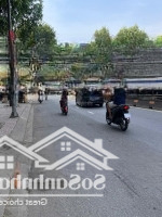 Nhà Ngộp Bank Lê Văn Khương, 8,6 Tỷ, 10X17M, 4 Phòng Ngủ Hiệp Thành Quận 12, Cho Thuê 14 Triệu.