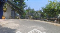 Nhà Ngộp Bank Lê Văn Khương, 8,6 Tỷ, 10X17M, 4 Phòng Ngủ Hiệp Thành Quận 12, Cho Thuê 14 Triệu.