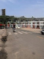 Nhà Ngộp Bank Lê Văn Khương, 8,6 Tỷ, 10X17M, 4 Phòng Ngủ Hiệp Thành Quận 12, Cho Thuê 14 Triệu.
