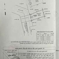 Bán Nhà Nguyễn Ảnh Thủ, 40m2, 2Tầng Đường 7m thông thoáng, xe hơi ngủ trong nhà,
