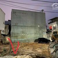 " BÁN ĐẤT KIỆT K139 NGÔ QUYỀN – SƠN TRÀ 