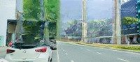 Bán Nhà Nguyễn Tri Phương - Diện Tích Lớn 352M2 Ngang 8.5M - Đối Diện Công Viên 29/3 Cạnh Niêu Đỏ.
