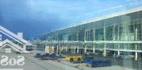 Bán Nhà Nguyễn Tri Phương - Diện Tích Lớn 352M2 Ngang 8.5M - Đối Diện Công Viên 29/3 Cạnh Niêu Đỏ.