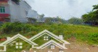 Bán Đất Tại Đường Hl 417, Tân Phước Khánh, Tân Uyên, Bình Dương, 1,1 Tỷ, 100M2
