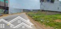 Bán Đất Tại Đường Hl 417, Tân Phước Khánh, Tân Uyên, Bình Dương, 1,1 Tỷ, 100M2