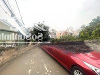 Hiếm!!! Bán Nhanh Lô Đất Mặt Đường Ô Tô Phân Lô Kinh Doanh Tốt Vân Trì, Diện Tích: 76M2,Mt 5M, Liên Hệ: 0989819365