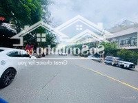 Bán Lô Đất Đường 15M Trần Nhân Tông, Sơn Trà 102M2 Giá Bán 8,5 Tỷ