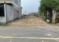Bán Đất Tô Ký, Trung Chánh, Hóc Môn, 2,4 Tỷ, 100M2, Xây Dựng Tự Do , Đường Rộng Đẹp, Thoải Mái .