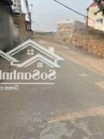 Siêu Phẩm Mặt Đường Trục Kinh Doanh Hợp Đồng Chương Mỹ