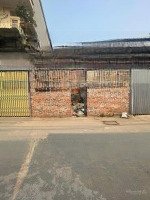 Siêu Phẩm Mặt Đường Trục Kinh Doanh Hợp Đồng Chương Mỹ