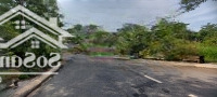 Đất View Sông Đường 16M Kdc Gia Long, Phước Kiển