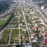 Cần Bán Đất dự án Km8 Quang Hanh, Cẩm Phả-Gần trường Cấp 3 Lê Quý Đôn