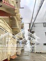 Chính Chủ Bán Đất Khu Phân Lo Quân Đội F361 Duc Tú- Đồng Anh -Ha Nội, Đường Ô Tô Vào Nhà,Diện Tích42M,