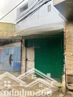 Chính Chủ Bán Đất Khu Phân Lo Quân Đội F361 Duc Tú- Đồng Anh -Ha Nội, Đường Ô Tô Vào Nhà,Diện Tích42M,