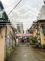 Chính Chủ Bán Đất Khu Phân Lo Quân Đội F361 Duc Tú- Đồng Anh -Ha Nội, Đường Ô Tô Vào Nhà,Diện Tích42M,