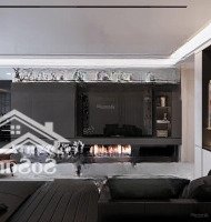 Cho Thuê Căn Hộ The Prince, 120M2, 3 Phòng Ngủ Nhà Mới, Thoáng Mát. Giá 25 Triệu/Th. Ở Liền. Liên Hệ: 0899 552 651
