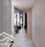 Cho Thuê Căn Hộ The Prince, 120M2, 3 Phòng Ngủ Nhà Mới, Thoáng Mát. Giá 25 Triệu/Th. Ở Liền. Liên Hệ: 0899 552 651