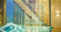 Cho Thuê Căn Hộ Galaxy 9, 20 Triệu/Th, 100M2, 3 Phòng Ngủ 2 Vệ Sinh Nội Thất Cơ Bản