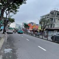 Nhà hiếm MT Nguyễn Oanh huyết mạch - DT 6x19 lý tưởng kinh doanh buôn bán - Giá 16.9 tỷ