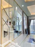 Cho Thuê Căn Hộ Cực Đẹp 70M2 2 Phòng Ngủtại Celesta Rise Nhà Bè Giá Chỉ 17 Triệu/Tháng