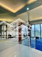 Cho Thuê Căn Hộ Cực Đẹp 70M2 2 Phòng Ngủtại Celesta Rise Nhà Bè Giá Chỉ 17 Triệu/Tháng