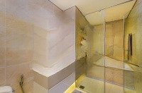 Cho Thuê Gấp Cc 3 Phòng Ngủ 3 Vệ Sinh 106M2, Giá Tốt Tại Oriental Plaza, Âu Cơ, Tân Phú, Hcm