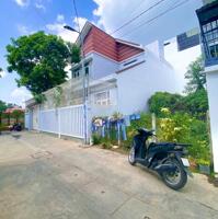 Cần bán Lô đất ngay sau siêu thị Go của khu đô thị Vĩnh Điềm Trung- tp nha trang.